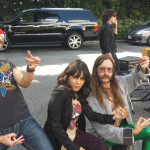 Do I have what it takes for the US Air Guitar championship??