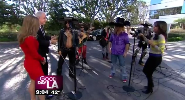 Locando Del Lago, Ona Spa, Metalachi