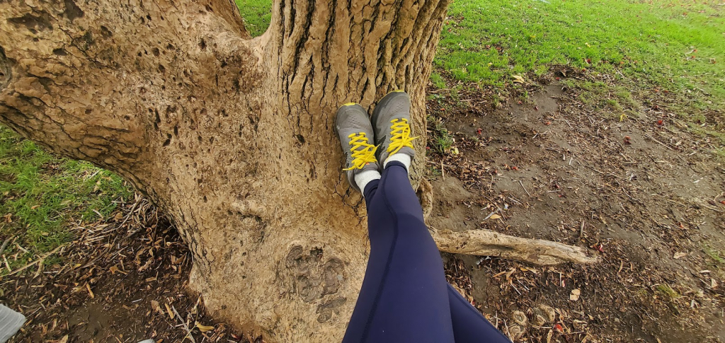 Exercise can be an excellent alternative to coffee that gives you energy