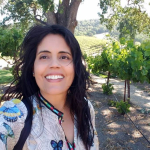 Alcohol-free travel guide to Paso Robles wine country