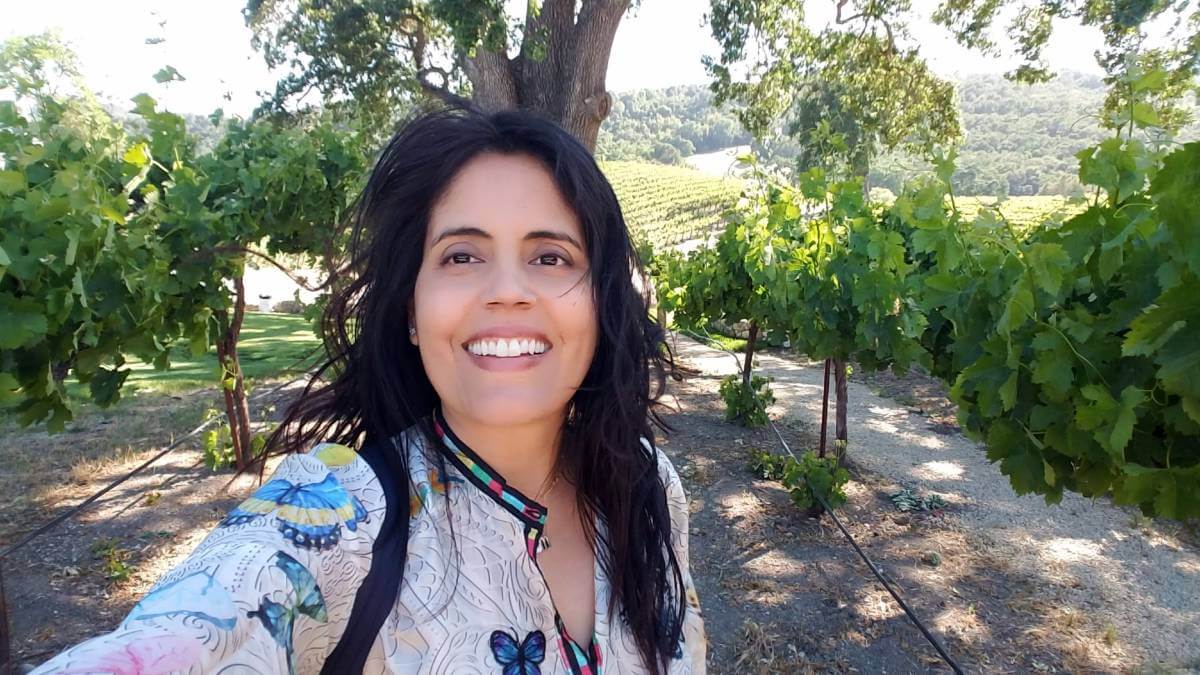 Alcohol-free travel guide to Paso Robles wine country