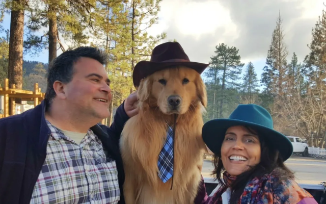 Idyllwild, CA: Why I Keep Going Back to This Tiny Mountain Town