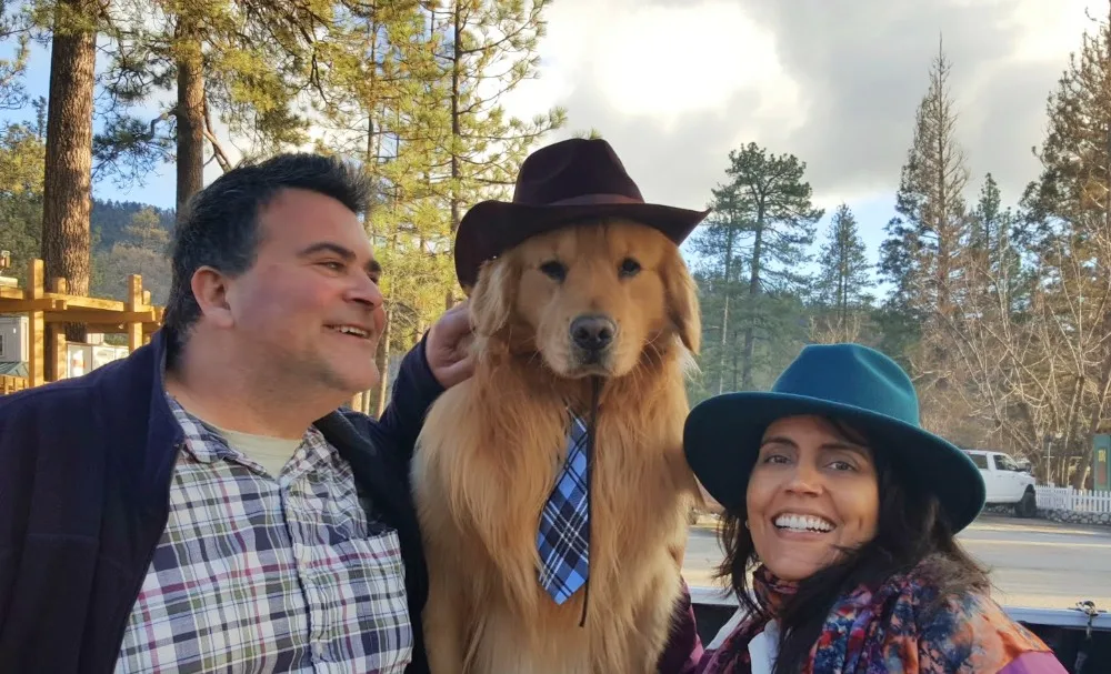 Idyllwild, CA: Why I Keep Going Back to This Tiny Mountain Town